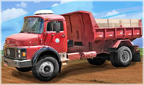 imagem portifolio