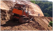 imagem portifolio